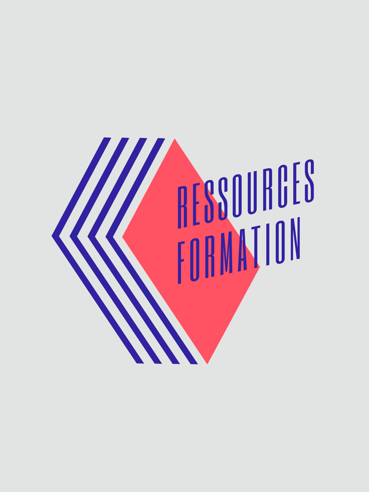 acra_ressources_formation_logos_2.gif